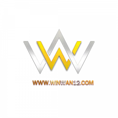 ทางเข้าเล่น WINWAN889 ล่าสุด เข้าสู่ระบบเว็บตรง ไม่โดนบล็อก